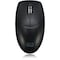 Adesso Antimicrobial Wireless Mouse IMOUSEM60 - alternate 1